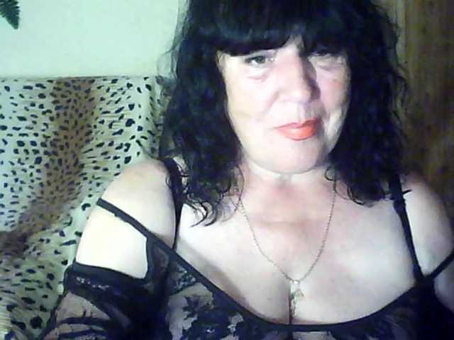 dame89 Cam en direct sur BongaCams