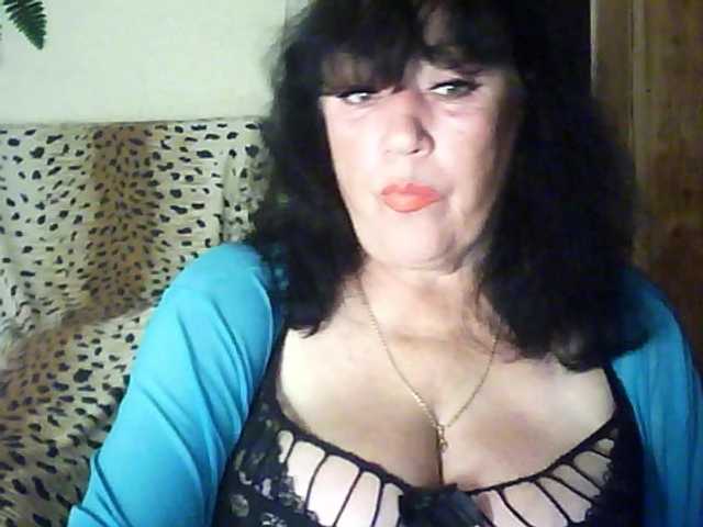 dame89