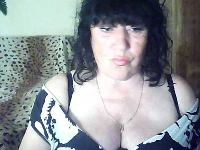 dame89 webcam