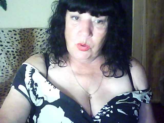 dame89 live webcam show