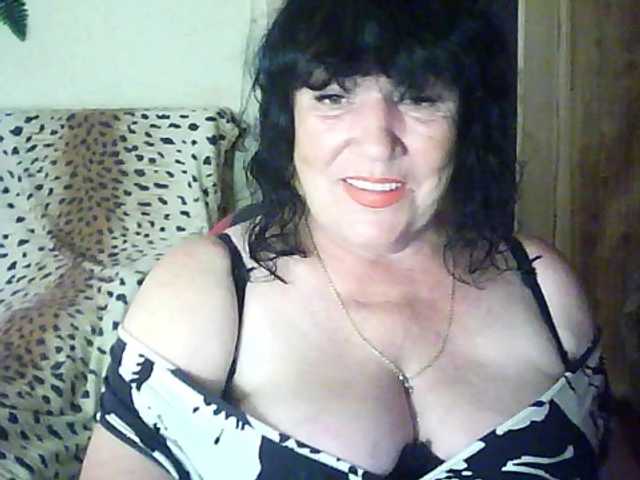 dame89 live cam on BongaCams