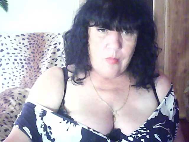 dame89 cam belle