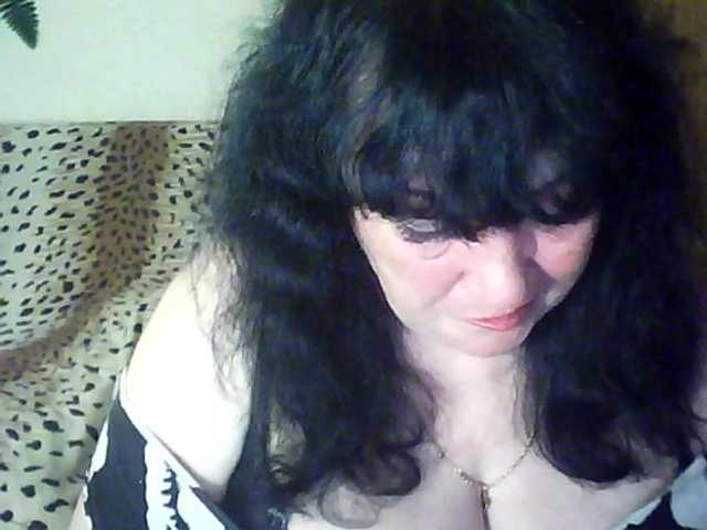 dame89's BongaCams show and profile