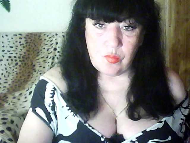 dame89's BongaCams show and profile