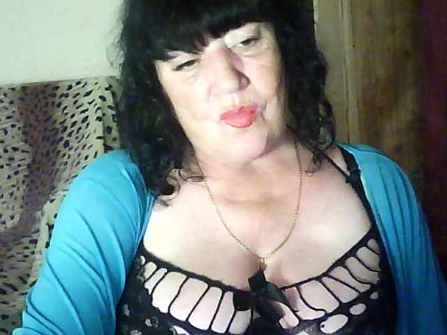 dame89 live webcam show