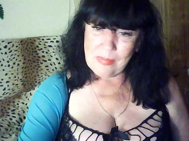 dame89 live cam on BongaCams