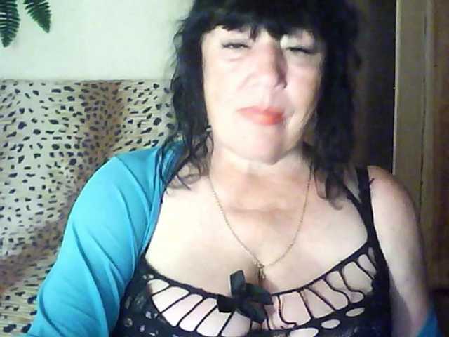 dame89 live cam on BongaCams