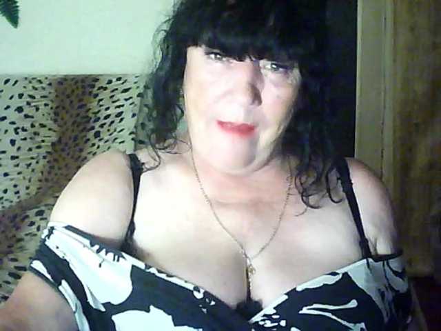 dame89 live cam on BongaCams