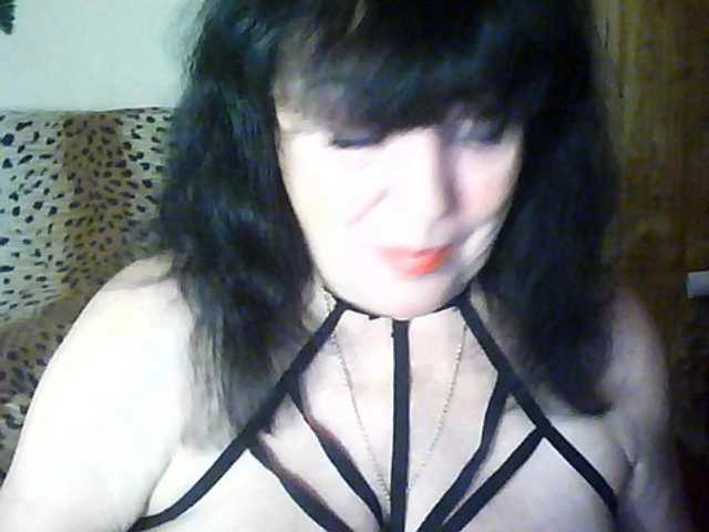 dame89 live cam on BongaCams