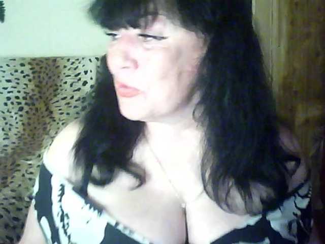 dame89's BongaCams show and profile