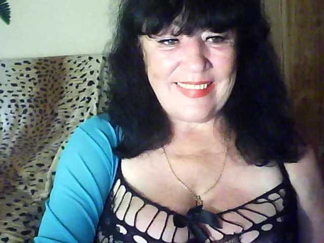 dame89