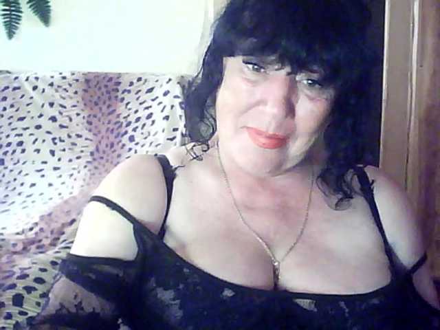 dame89 live cam on BongaCams