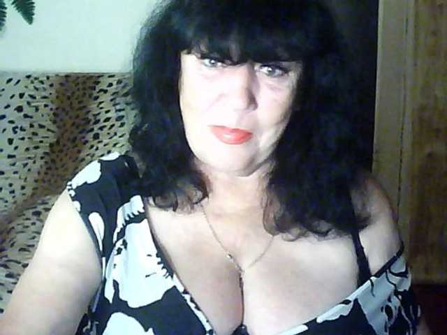 dame89