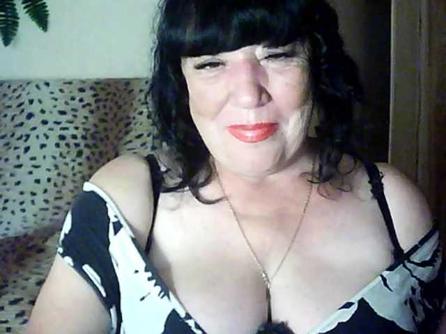 dame89