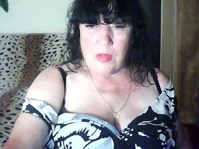 dame89 live cam on BongaCams