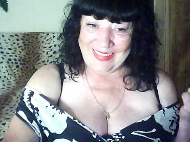 dame89 live webcam show