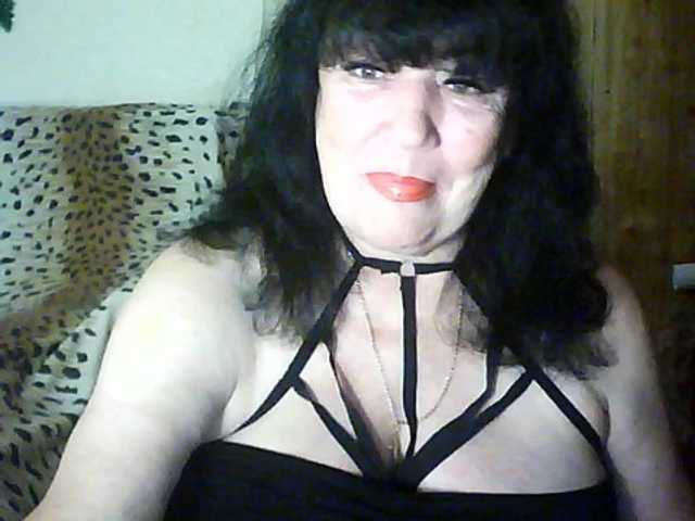 dame89 live cam on BongaCams