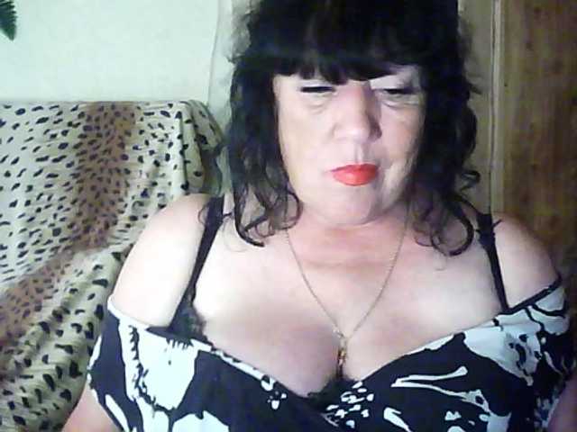 dame89
