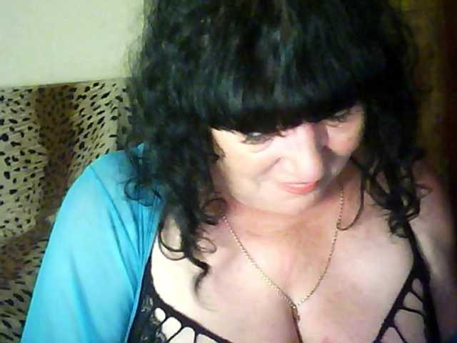 dame89 live webcam show