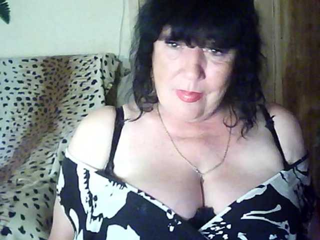dame89 live sex