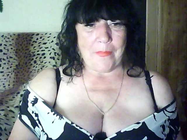 dame89