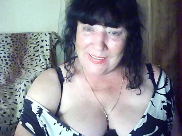 dame89