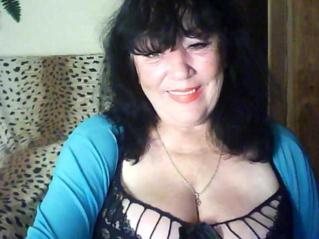 dame89