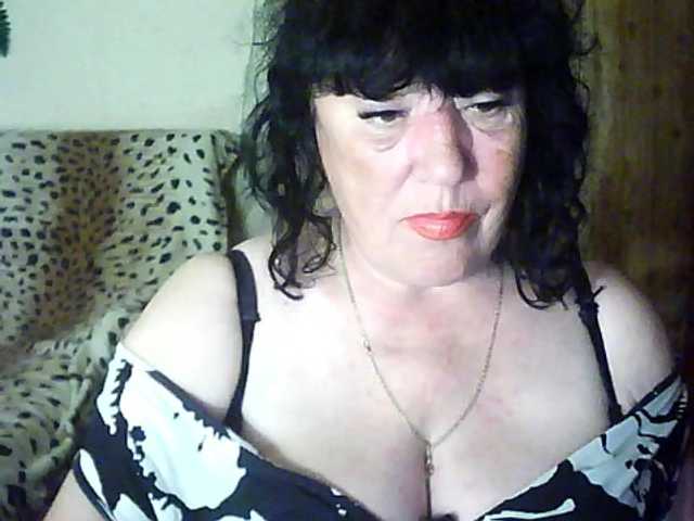 dame89