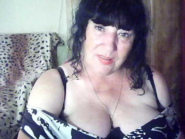 dame89