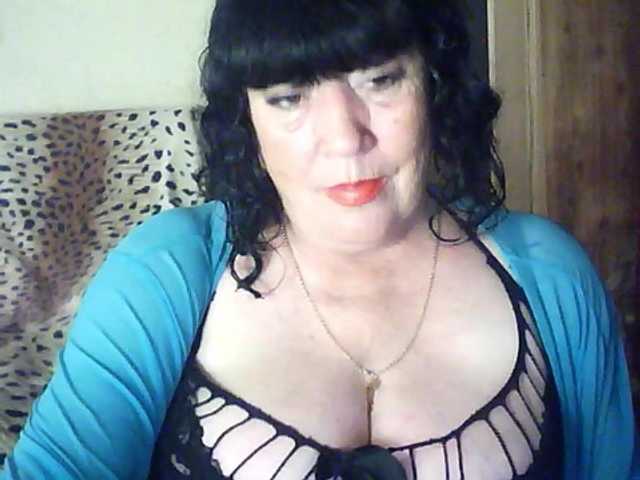 dame89