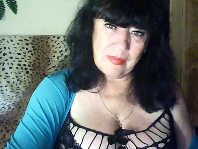 dame89