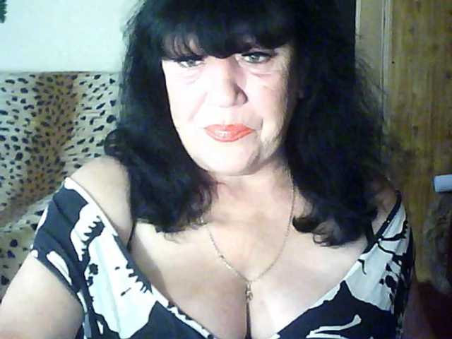 dame89
