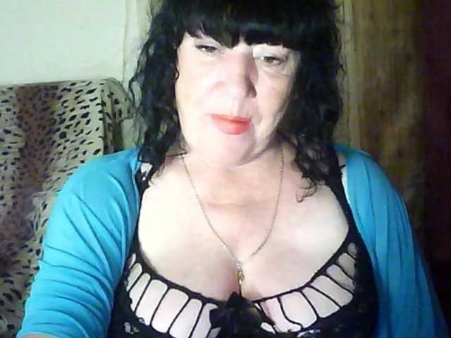 dame89 live webcam show