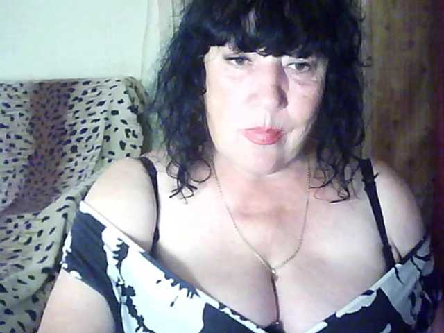 dame89