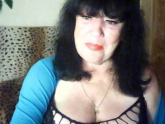 dame89