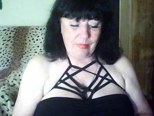 dame89