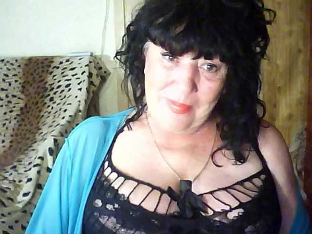 dame89 live cam on BongaCams