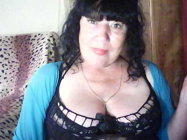 dame89