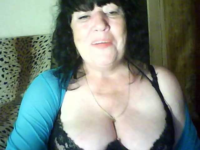 dame89 live webcam show