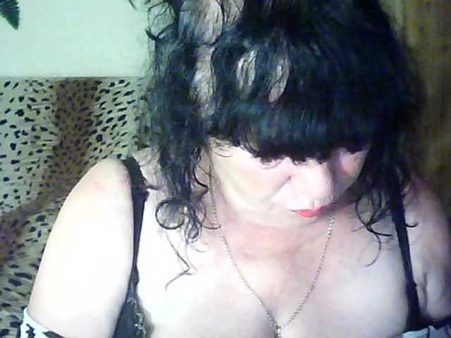 dame89 live cam on BongaCams