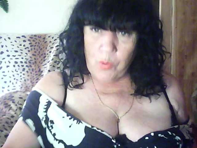 dame89 online