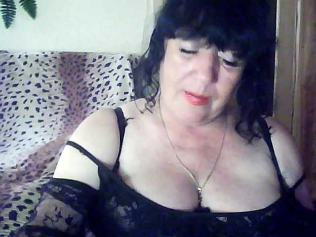 dame89 live cam on BongaCams