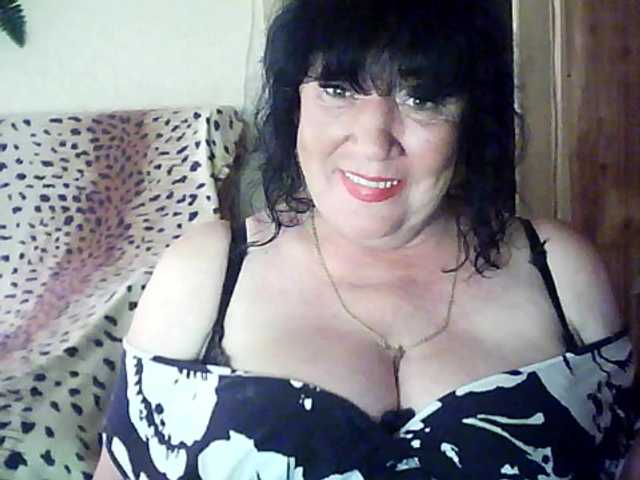 dame89
