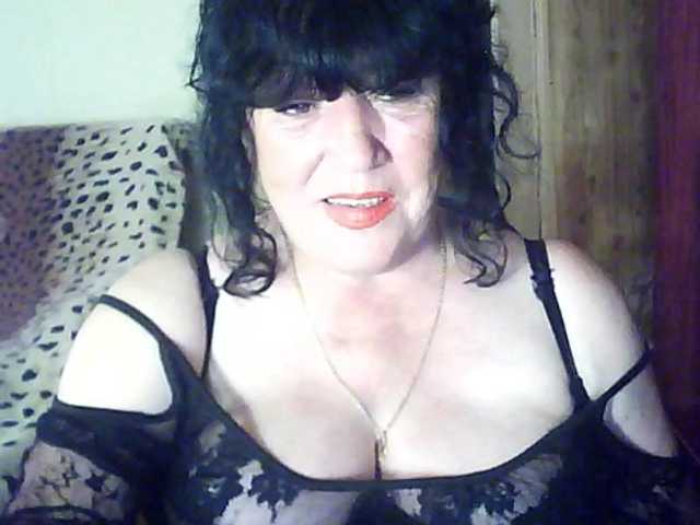 dame89