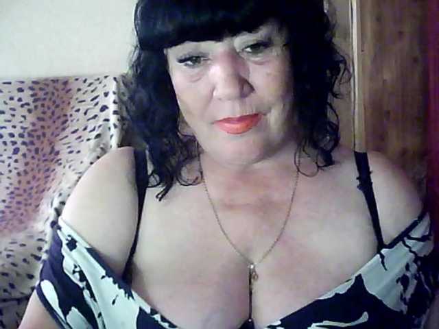 dame89 live cam on BongaCams