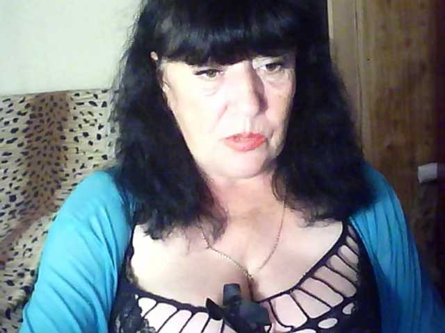 dame89