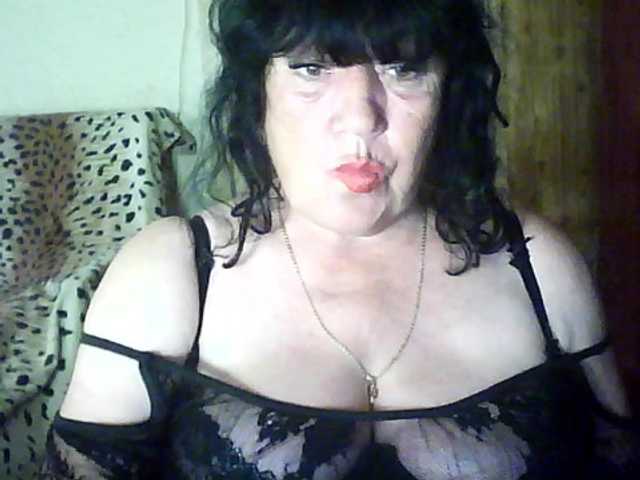 dame89
