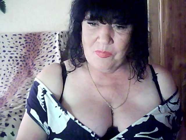 dame89