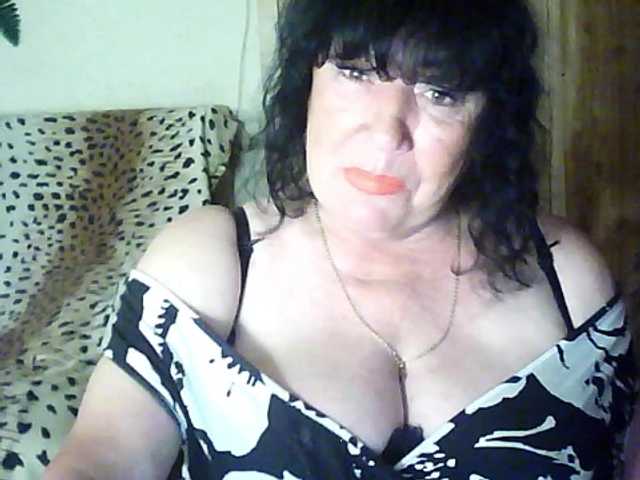 dame89 live sex