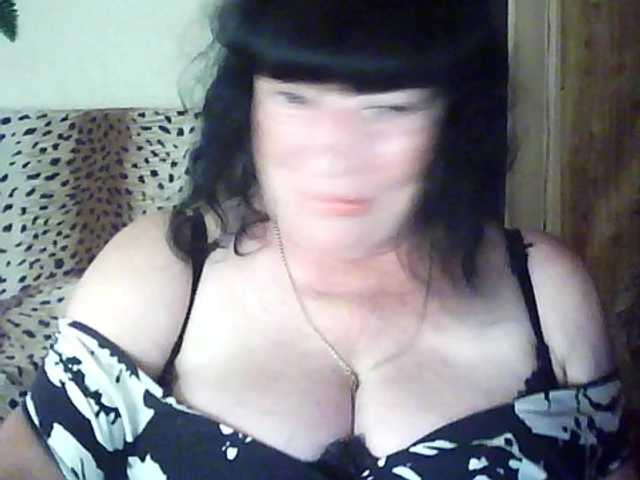 dame89